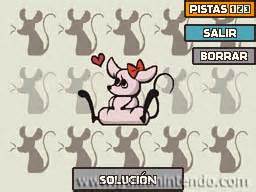 Puzzle 036 .